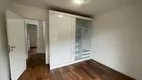 Foto 5 de Casa de Condomínio com 3 Quartos à venda, 104m² em América, Joinville