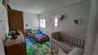 Foto 32 de Apartamento com 3 Quartos à venda, 116m² em Baeta Neves, São Bernardo do Campo