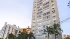 Foto 20 de Apartamento com 2 Quartos à venda, 93m² em Rio Branco, Porto Alegre