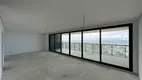 Foto 8 de Apartamento com 4 Quartos à venda, 285m² em Horto Florestal, Salvador