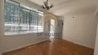 Foto 4 de Casa com 4 Quartos à venda, 250m² em Vila Mariana, São Paulo