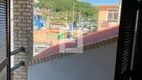 Foto 19 de Casa com 5 Quartos à venda, 450m² em Barra da Lagoa, Florianópolis