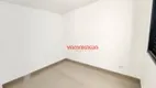 Foto 13 de Apartamento com 2 Quartos à venda, 37m² em Vila Carrão, São Paulo