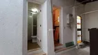 Foto 66 de Casa com 5 Quartos à venda, 468m² em Jardim Vitoria , Guarujá