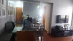 Foto 9 de Apartamento com 3 Quartos à venda, 68m² em Vila Valparaiso, Santo André