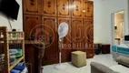 Foto 7 de Apartamento com 2 Quartos à venda, 64m² em Andaraí, Rio de Janeiro