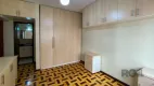 Foto 31 de Apartamento com 3 Quartos à venda, 86m² em Centro Histórico, Porto Alegre