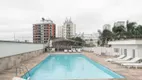 Foto 21 de Apartamento com 3 Quartos à venda, 115m² em Vila Monumento, São Paulo