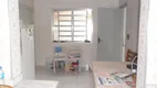 Foto 2 de Casa com 3 Quartos à venda, 192m² em Rudge Ramos, São Bernardo do Campo