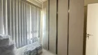 Foto 12 de Apartamento com 2 Quartos à venda, 67m² em Jardim Apipema, Salvador