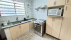 Foto 47 de Sobrado com 2 Quartos à venda, 109m² em Jardim Mangalot, São Paulo