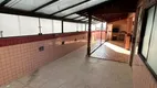 Foto 16 de Apartamento com 3 Quartos à venda, 200m² em Vila Tupi, Praia Grande