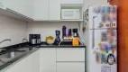 Foto 16 de Apartamento com 2 Quartos à venda, 68m² em Cidade Baixa, Porto Alegre