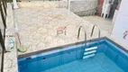 Foto 2 de Cobertura com 4 Quartos à venda, 160m² em Costa Azul, Salvador