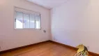 Foto 21 de Cobertura com 3 Quartos à venda, 419m² em Vila Nova Conceição, São Paulo