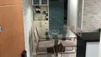 Foto 3 de Apartamento com 2 Quartos à venda, 60m² em Chácara Califórnia, São Paulo