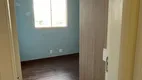 Foto 20 de Apartamento com 3 Quartos à venda, 70m² em Ceilandia Sul, Brasília