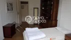 Foto 8 de Apartamento com 3 Quartos à venda, 130m² em Copacabana, Rio de Janeiro