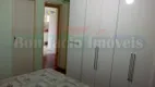 Foto 20 de Casa com 2 Quartos à venda, 80m² em Vilatur, Saquarema