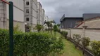 Foto 18 de Apartamento com 2 Quartos à venda, 50m² em Vila Nova, Joinville