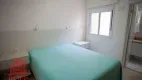 Foto 19 de Apartamento com 1 Quarto à venda, 66m² em Brooklin, São Paulo