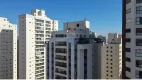 Foto 51 de Cobertura com 3 Quartos à venda, 143m² em Vila Mascote, São Paulo