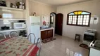 Foto 22 de Fazenda/Sítio com 5 Quartos à venda, 500m² em IGARATA, Igaratá