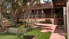 Foto 15 de Fazenda/Sítio com 4 Quartos à venda, 338m² em Jardim Estancia Brasil, Atibaia