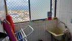 Foto 5 de Apartamento com 1 Quarto à venda, 68m² em Cidade Ocian, Praia Grande