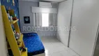 Foto 13 de Sobrado com 3 Quartos à venda, 92m² em Vila Paulista, São Paulo