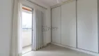 Foto 22 de Apartamento com 2 Quartos à venda, 72m² em Chácara Klabin, São Paulo