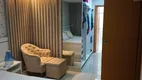 Foto 26 de Apartamento com 3 Quartos à venda, 165m² em Setor Bueno, Goiânia