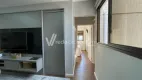 Foto 12 de Apartamento com 3 Quartos à venda, 162m² em Cambuí, Campinas