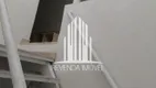 Foto 31 de Sala Comercial à venda, 380m² em Vila Mariana, São Paulo