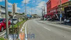 Foto 25 de Ponto Comercial com 3 Quartos para alugar, 200m² em Centro, Osasco