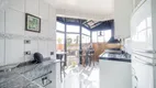 Foto 64 de Apartamento com 3 Quartos à venda, 260m² em Bela Vista, Osasco