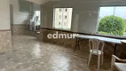 Foto 33 de Apartamento com 2 Quartos à venda, 51m² em Parque das Nações, Santo André