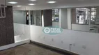 Foto 7 de Ponto Comercial à venda, 35m² em Icaraí, Niterói