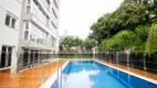 Foto 23 de Apartamento com 3 Quartos à venda, 109m² em Vila Ipiranga, Porto Alegre