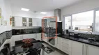 Foto 16 de Casa de Condomínio com 3 Quartos à venda, 230m² em Vila Albertina, São Paulo