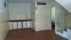 Foto 9 de Casa com 9 Quartos à venda, 300m² em Suíssa, Aracaju