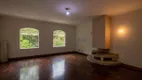 Foto 2 de Casa com 4 Quartos à venda, 463m² em Santo Amaro, São Paulo