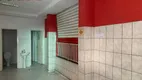 Foto 9 de Ponto Comercial para alugar, 130m² em Regiao Central, Caieiras