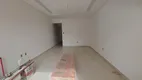 Foto 3 de Casa com 2 Quartos à venda, 112m² em Benfica, Juiz de Fora