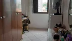 Foto 10 de Apartamento com 2 Quartos à venda, 74m² em Vila Milton, Guarulhos