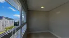 Foto 4 de Apartamento com 1 Quarto à venda, 30m² em Trindade, Florianópolis