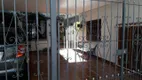 Foto 11 de Casa com 3 Quartos à venda, 185m² em Santo Amaro, São Paulo