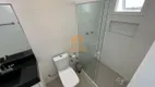 Foto 36 de Apartamento com 2 Quartos à venda, 80m² em Ingleses Norte, Florianópolis