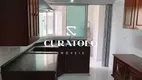 Foto 5 de Apartamento com 2 Quartos à venda, 87m² em Rudge Ramos, São Bernardo do Campo