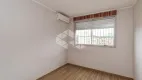 Foto 7 de Apartamento com 2 Quartos à venda, 59m² em Santa Fé, Porto Alegre